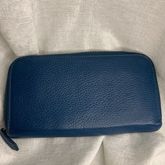 Versace Collection Wallet - Picture 10 of 10